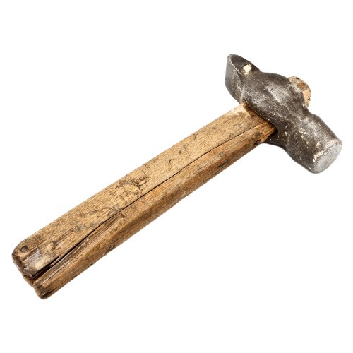 Hammer
