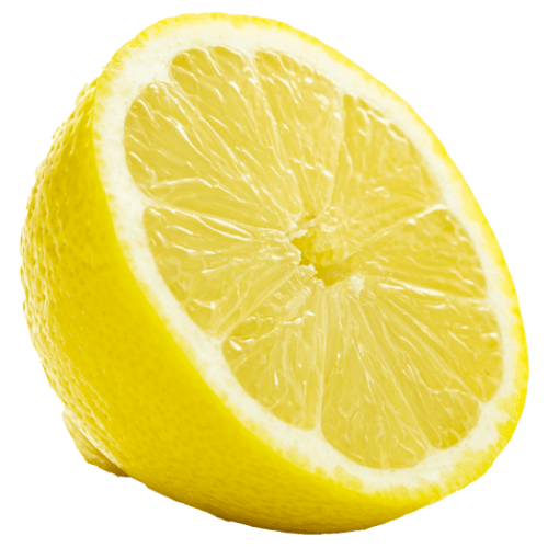Picture of Lemon